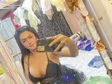 FlorisSirolf livejasmin.com fuck fuck