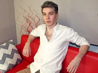 FrankOben pictures nude cam