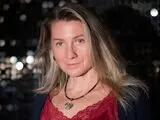 FridaTander livejasmin porn pictures