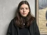 GabyEssen amateur amateur xxx