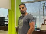 GianniLeo webcam livesex camshow