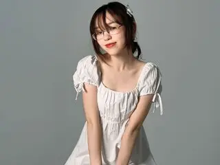 GloriaNelson sex free video