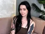 GoldyStark webcam livejasmine webcam