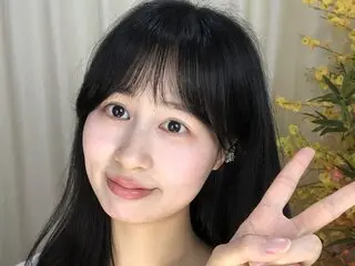GongTing anal shows video