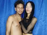HonayandRoberth video pics camshow