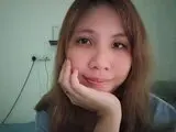 Huei cam shows camshow