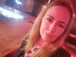 InessaSun private real videos