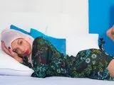 JahlilaHayate real fuck livejasmin