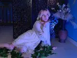 JasmineMilko nude sex cam