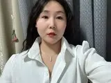 JeanBolling pussy webcam videos
