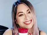 JeanySalober pictures xxx webcam