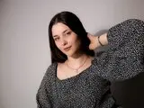 JennieHartmann shows pussy online