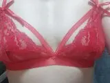 JennyMoree online jasmine cam