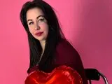 JessicaEvanse cunt amateur real