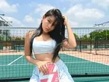 JiJi jasmin livejasmin anal