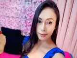JuliaPeler pussy videos online