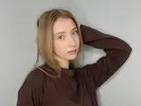 JulianaDarter shows anal hd