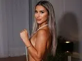 JullyBlair recorded shows jasminlive