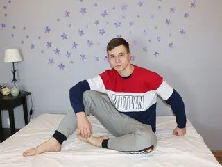 JustinKing livesex xxx camshow