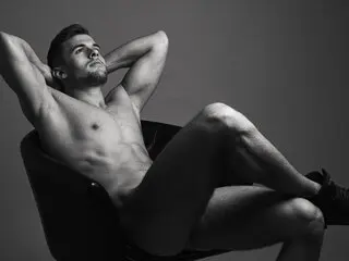 JustinMateOne show free cunt