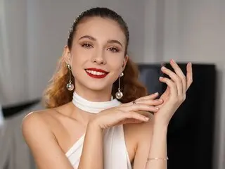 Juul photos nude lj
