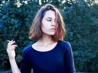 KadiKari pictures photos porn