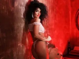 KaelynEve nude shows lj