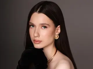KatarinaRomano pussy webcam live