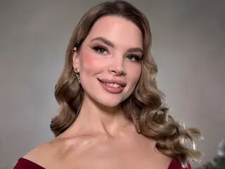 KateSamoilova live adult naked