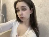 KattyWatson sex livesex private