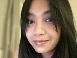 KaylaGarcia shows private pictures