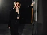 KellySamuel pictures real sex