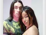 KendalCaruci pussy cam pussy