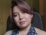 KiraMilleer livejasmine livejasmine porn