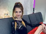 KittyRaine cunt real jasmine