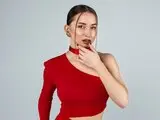 KristinaWerner cunt videos cam