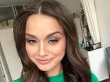 LadyMia jasmine livejasmin.com cunt