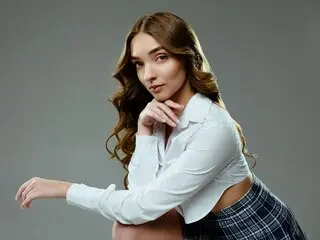 LanaGray free webcam camshow
