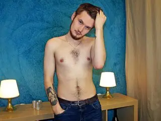 LandonGus cam pussy nude