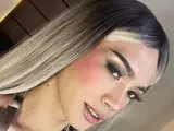 LavidaLopez amateur livejasmin hd