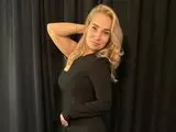 LinaCoolfire recorded naked jasmin