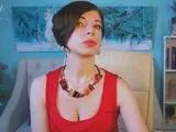 LindaGarza jasmine private videos