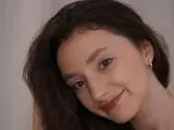 LisandraTouar livejasmin.com porn sex