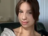 LiyaDavis jasminlive pussy real