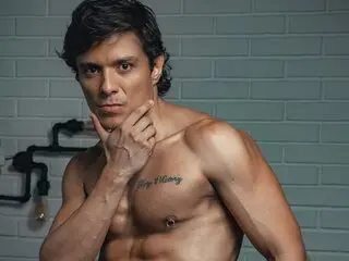 LoganHardin livejasmin.com fuck videos