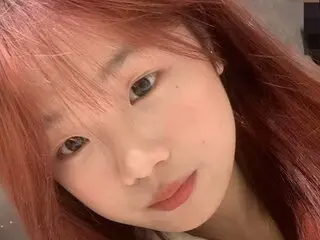 LouisMaeve livejasmine amateur show