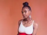 LouisetteSheen video fuck cunt