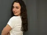 LuciaStehlik cunt free camshow