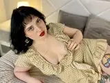 LucyGoldstein ass cunt online