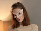 LunaJoyfull online cam photos